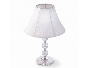 Настольная лампа Ideal Lux Magic-20 