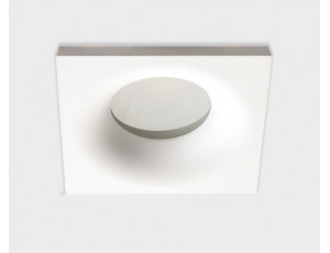 Встраиваемый светильник IT07-7011 white