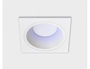 Встраиваемый светильник IT08-8013 white 4000K + IT08-8014 white