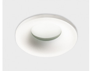 Встраиваемый светильник IT07-7010 white
