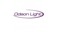 OdeonLight