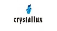 CrystalLux