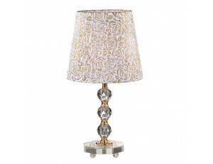 Настольная лампа Ideal Lux Queen