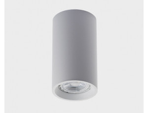 Потолочный светильник Megalight M02-65115 white