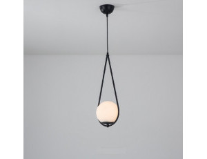 Подвесной светильник  Corda Lamp
